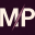 tubemaleporn.com icon