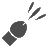 tubemania.org icon
