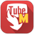 tubemate.net icon