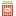 tubemilfsex.com icon