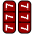 tubemodules.com icon
