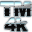 tubemovie4k.com icon