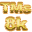 tubemovs8k.com icon
