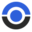 tubend.ru icon
