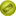 tubenza.com icon