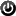 tubeon.club icon