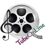 tubeonline.net icon