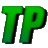 tubepatrol.net icon