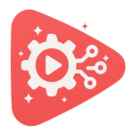 tubepilot.ai icon