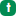 tubeplus.mobi icon