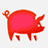 tubepork.com icon