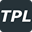 tubepornlist.top icon