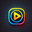 tubeporno24.com icon