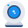 tubeprince.com icon
