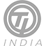 tubeproductsindia.com icon