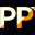 tubepublicporn.com icon