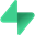 tuberbit.com icon
