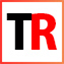 tuberecipe.com icon