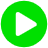 tuberipper.click icon
