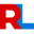 tuberl.com logo