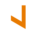 tuberwa.com icon