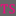 tubesent.com icon