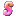 tubesexfilms.com icon