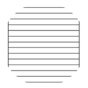 tubesolution.com icon
