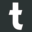 tubespace.io icon