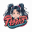 tubestarxxx.com icon