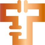 tubetechnicpoland.com icon