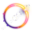 tubeteen.xxx icon