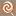 tubeteen18.com icon