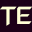 tubeteenmovies.com icon