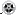 tubeteenpussy.com icon