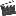 tubeteensporn.com icon