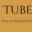 tubetorial.com icon