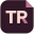 tubetrannyporn.com icon