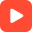 tubetranscript.com icon