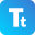tubetwat.com icon