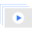 tubeuploads.com icon