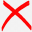 tubev.pics icon
