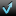 tubevector.com icon