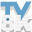 tubevideo8k.com icon