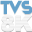 tubevideos8k.com icon