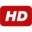 tubevideoshd.xxx icon