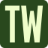 tubewish.com icon
