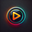 tubexxx7.com icon