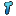 tubexxxvideos.click icon