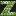 Tube Zaur favicon